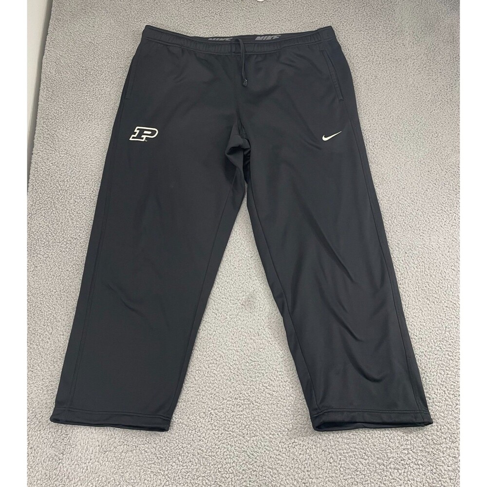 SOLD‎